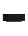 Gigabyte AI TOP ATOM ATAGB10-9000 (24FP0ATA9000NEA10PR) NVIDIA GB10 128G 4TB Gen5 Linux - nr 11