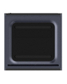 Gigabyte AI TOP ATOM ATAGB10-9000 (24FP0ATA9000NEA10PR) NVIDIA GB10 128G 4TB Gen5 Linux - nr 17