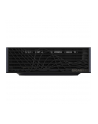 Gigabyte AI TOP ATOM ATAGB10-9000 (24FP0ATA9000NEA10PR) NVIDIA GB10 128G 4TB Gen5 Linux - nr 24