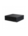 Gigabyte AI TOP ATOM ATAGB10-9000 (24FP0ATA9000NEA10PR) NVIDIA GB10 128G 4TB Gen5 Linux - nr 30