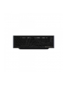 Gigabyte AI TOP ATOM ATAGB10-9000 (24FP0ATA9000NEA10PR) NVIDIA GB10 128G 4TB Gen5 Linux - nr 32