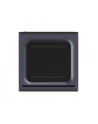 Gigabyte AI TOP ATOM ATAGB10-9000 (24FP0ATA9000NEA10PR) NVIDIA GB10 128G 4TB Gen5 Linux - nr 36