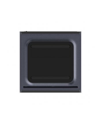 Gigabyte AI TOP ATOM ATAGB10-9000 (24FP0ATA9000NEA10PR) NVIDIA GB10 128G 4TB Gen5 Linux