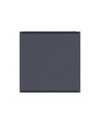 Gigabyte AI TOP ATOM ATAGB10-9000 (24FP0ATA9000NEA10PR) NVIDIA GB10 128G 4TB Gen5 Linux