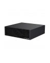 Gigabyte AI TOP ATOM ATAGB10-9000 (24FP0ATA9000NEA10PR) NVIDIA GB10 128G 4TB Gen5 Linux - nr 9