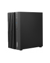 Msi PRO DP180 14A-1066AT (00B0A7411066)  i5-14400/8GB/512GB SSD czarny Windows 11 Pro - nr 10