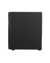 Msi PRO DP180 14A-1066AT (00B0A7411066)  i5-14400/8GB/512GB SSD czarny Windows 11 Pro - nr 11