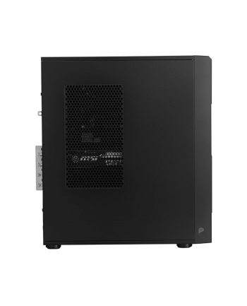 Msi PRO DP180 14A-1066AT (00B0A7411066)  i5-14400/8GB/512GB SSD czarny Windows 11 Pro nr 2