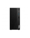 Msi PRO DP180 14A-1066AT (00B0A7411066)  i5-14400/8GB/512GB SSD czarny Windows 11 Pro - nr 13