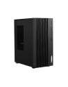 Msi PRO DP180 14A-1066AT (00B0A7411066)  i5-14400/8GB/512GB SSD czarny Windows 11 Pro - nr 14