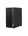 Msi PRO DP180 14A-1066AT (00B0A7411066)  i5-14400/8GB/512GB SSD czarny Windows 11 Pro - nr 15