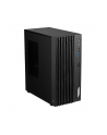 Msi PRO DP180 14A-1066AT (00B0A7411066)  i5-14400/8GB/512GB SSD czarny Windows 11 Pro - nr 16