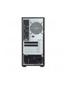 Msi PRO DP180 14A-1066AT (00B0A7411066)  i5-14400/8GB/512GB SSD czarny Windows 11 Pro - nr 17