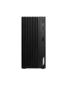 Msi PRO DP180 14A-1066AT (00B0A7411066)  i5-14400/8GB/512GB SSD czarny Windows 11 Pro - nr 1