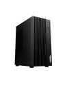 Msi PRO DP180 14A-1066AT (00B0A7411066)  i5-14400/8GB/512GB SSD czarny Windows 11 Pro - nr 2