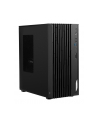 Msi PRO DP180 14A-1066AT (00B0A7411066)  i5-14400/8GB/512GB SSD czarny Windows 11 Pro - nr 5