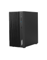 Msi PRO DP180 14A-1066AT (00B0A7411066)  i5-14400/8GB/512GB SSD czarny Windows 11 Pro - nr 6