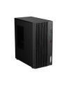 Msi PRO DP180 14A-1066AT (00B0A7411066)  i5-14400/8GB/512GB SSD czarny Windows 11 Pro - nr 7