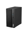 Msi PRO DP180 14A-1066AT (00B0A7411066)  i5-14400/8GB/512GB SSD czarny Windows 11 Pro - nr 8