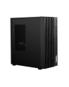 Msi PRO DP180 14A-1066AT (00B0A7411066)  i5-14400/8GB/512GB SSD czarny Windows 11 Pro - nr 9