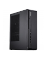 Msi PRO DP80 AI A2G-081XDE (00B20811081) i5-225/16GB/512GB SSD czarny (bez systemu operacyjnego) - nr 10
