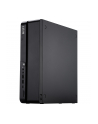 Msi PRO DP80 AI A2G-081XDE (00B20811081) i5-225/16GB/512GB SSD czarny (bez systemu operacyjnego) - nr 11
