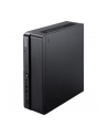 Msi PRO DP80 AI A2G-081XDE (00B20811081) i5-225/16GB/512GB SSD czarny (bez systemu operacyjnego) - nr 13