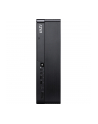 Msi PRO DP80 AI A2G-081XDE (00B20811081) i5-225/16GB/512GB SSD czarny (bez systemu operacyjnego) - nr 1