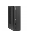 Msi PRO DP80 AI A2G-081XDE (00B20811081) i5-225/16GB/512GB SSD czarny (bez systemu operacyjnego) - nr 3