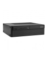 Msi PRO DP80 AI A2G-081XDE (00B20811081) i5-225/16GB/512GB SSD czarny (bez systemu operacyjnego) - nr 5