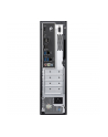 Msi PRO DP80 AI A2G-081XDE (00B20811081) i5-225/16GB/512GB SSD czarny (bez systemu operacyjnego) - nr 6