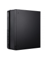Msi PRO DP80 AI A2G-081XDE (00B20811081) i5-225/16GB/512GB SSD czarny (bez systemu operacyjnego) - nr 9