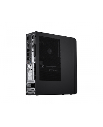 Msi PRO DP80 A14G-053AT (00B20821053)  i7-14700/16GB/1TB SSD schwarz W11P nr 1