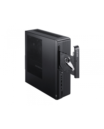 Msi PRO DP80 A14G-055AT (00B20821055) i5-14400/16B/512GB SSD czarny Windows 11 Pro nr 2