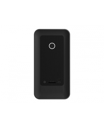 Zotac (ZBOXEU27506TCBEW5B) ZBOX EU27506TC SFF Ultra 7 RTX5060Ti Black 1TBSSD 16GB W8P nr 1