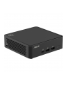 Asus RNUC15CRKU500002 (90AR00R2M00080) - nr 36