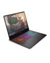 HP Omen Transcend 14-fb1217nw - Ultra 7 255H | 14''-3K-OLED-120Hz | 32GB | 1TB | Win11Home | RTX5060 Ultra 7 255H |LCD:14''3KKOLED120Hz|RTX50608GB|32GB|1TB|W11H - nr 12