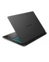 HP Omen Transcend 14-fb1217nw - Ultra 7 255H | 14''-3K-OLED-120Hz | 32GB | 1TB | Win11Home | RTX5060 Ultra 7 255H |LCD:14''3KKOLED120Hz|RTX50608GB|32GB|1TB|W11H - nr 14