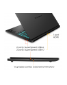 HP Omen Transcend 14-fb1217nw - Ultra 7 255H | 14''-3K-OLED-120Hz | 32GB | 1TB | Win11Home | RTX5060 Ultra 7 255H |LCD:14''3KKOLED120Hz|RTX50608GB|32GB|1TB|W11H - nr 16