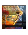 HP Omen Transcend 14-fb1217nw - Ultra 7 255H | 14''-3K-OLED-120Hz | 32GB | 1TB | Win11Home | RTX5060 Ultra 7 255H |LCD:14''3KKOLED120Hz|RTX50608GB|32GB|1TB|W11H - nr 19