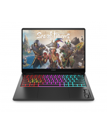 HP Omen Transcend 14-fb1217nw - Ultra 7 255H | 14''-3K-OLED-120Hz | 32GB | 1TB | Win11Home | RTX5060 Ultra 7 255H |LCD:14''3KKOLED120Hz|RTX50608GB|32GB|1TB|W11H