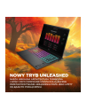 HP Omen Transcend 14-fb1217nw - Ultra 7 255H | 14''-3K-OLED-120Hz | 32GB | 1TB | Win11Home | RTX5060 Ultra 7 255H |LCD:14''3KKOLED120Hz|RTX50608GB|32GB|1TB|W11H - nr 2