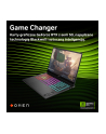 HP Omen Transcend 14-fb1217nw - Ultra 7 255H | 14''-3K-OLED-120Hz | 32GB | 1TB | Win11Home | RTX5060 Ultra 7 255H |LCD:14''3KKOLED120Hz|RTX50608GB|32GB|1TB|W11H - nr 3