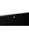 HP OmniBook 7 NG AI 17-dc0218nw - Ultra 7 256V | 17,3''-FHD-Dotyk | 16GB | 1TB | Win11Home | Srebro lodowcowe Ultra 7 256V |LCD:17.3''FHD400nitsTouch|RAM:16GB|SSD:1TB|W11H - nr 5