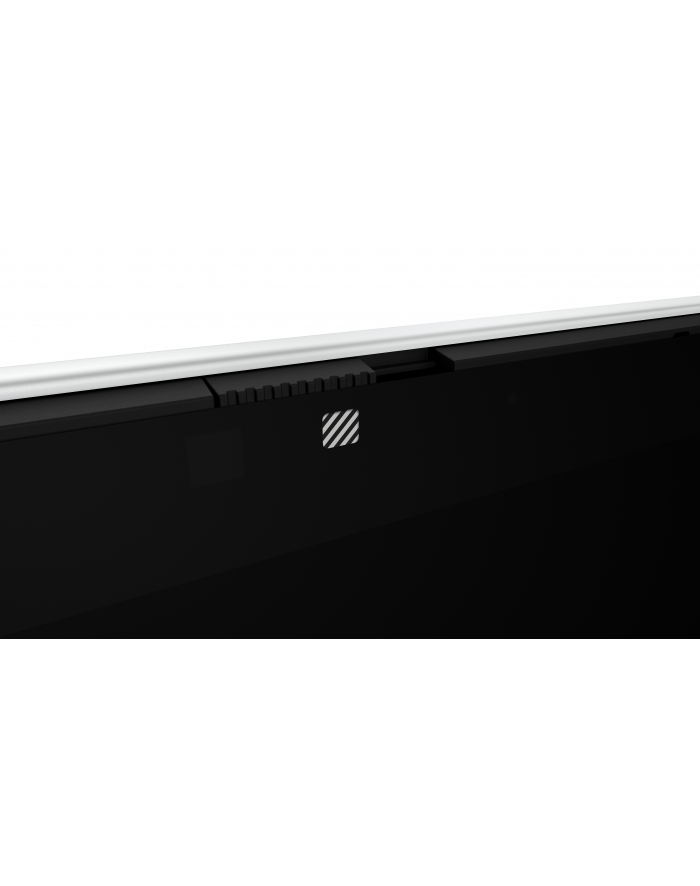HP OmniBook 7 NG AI 17-dc0218nw - Ultra 7 256V | 17,3''-FHD-Dotyk | 16GB | 1TB | Win11Home | Srebro lodowcowe Ultra 7 256V |LCD:17.3''FHD400nitsTouch|RAM:16GB|SSD:1TB|W11H główny