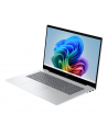 HP OmniBook 7 NG AI 17-dc0218nw - Ultra 7 256V | 17,3''-FHD-Dotyk | 16GB | 1TB | Win11Home | Srebro lodowcowe Ultra 7 256V |LCD:17.3''FHD400nitsTouch|RAM:16GB|SSD:1TB|W11H - nr 8