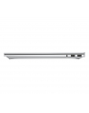 HP OmniBook 7 NG AI 17-dc0218nw - Ultra 7 256V | 17,3''-FHD-Dotyk | 16GB | 1TB | Win11Home | Srebro lodowcowe Ultra 7 256V |LCD:17.3''FHD400nitsTouch|RAM:16GB|SSD:1TB|W11H - nr 9