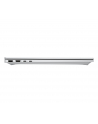 HP OmniBook 7 NG AI 17-dc0219nw - Ultra 5 226V | 17,3''-FHD-Dotyk | 16GB | 1TB | Win11Home | Srebro lodowcowe Ultra 5 226V |LCD:17.3''FHD400nitsTouch|RAM:16GB|SSD:1TB|W11H - nr 10