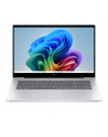 HP OmniBook 7 NG AI 17-dc0219nw - Ultra 5 226V | 17,3''-FHD-Dotyk | 16GB | 1TB | Win11Home | Srebro lodowcowe Ultra 5 226V |LCD:17.3''FHD400nitsTouch|RAM:16GB|SSD:1TB|W11H - nr 1