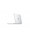 HP OmniBook 7 NG AI 17-dc0219nw - Ultra 5 226V | 17,3''-FHD-Dotyk | 16GB | 1TB | Win11Home | Srebro lodowcowe Ultra 5 226V |LCD:17.3''FHD400nitsTouch|RAM:16GB|SSD:1TB|W11H - nr 23